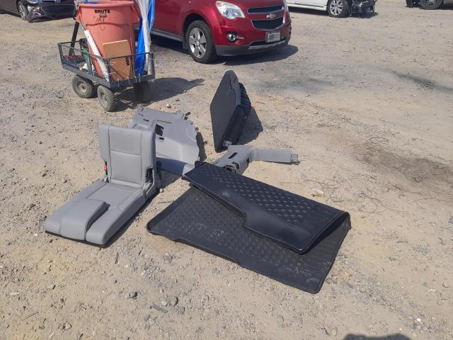 Photo 13 from auction – 2013 HONDA PILOT EXLN with VIN 5FNYF3H7XDB026651