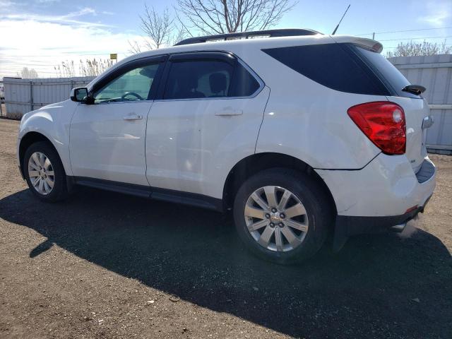 Photo 2 from auction – 2012 CHEVROLET EQUINOX LT with VIN 2GNFLNE59C6189754
