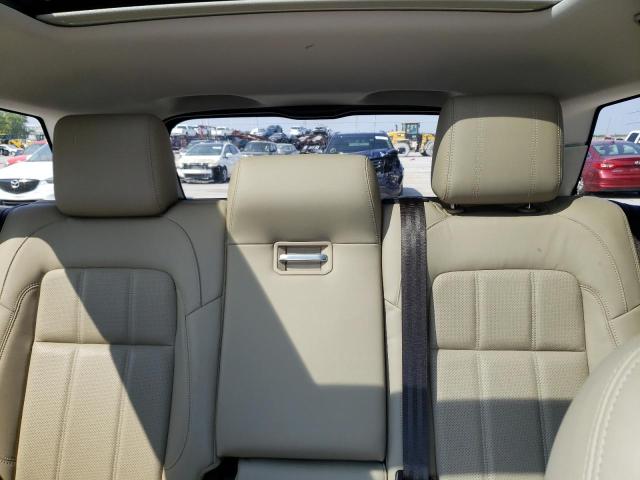 Photo 10 from auction – 2020 LAND ROVER RANGE ROVE with VIN SALWR2SU4LA712949