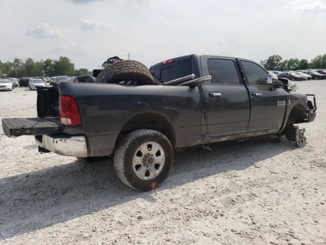 Photo 3 from auction – 2015 RAM 2500 SLT with VIN 3C6UR5DL7FG556911