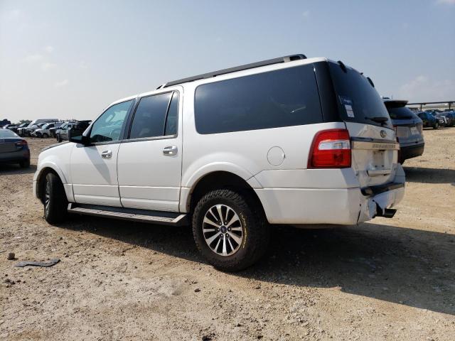 Photo 2 from auction – 2016 FORD EXPEDITION with VIN 1FMJK1HT4GEF27440