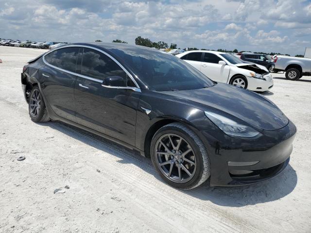 Photo 4 from auction – 2019 TESLA MODEL 3 with VIN 5YJ3E1EB0KF432316