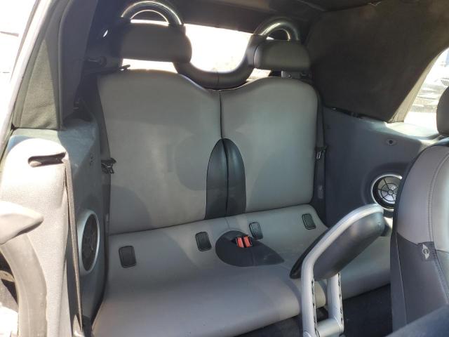Фото 10 с аукциона – 2007 MINI COOPER S с VIN WMWRH33547TJ43533