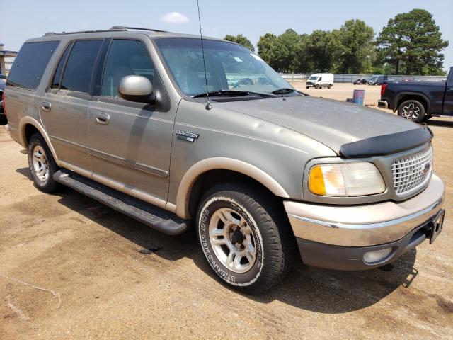 Photo 4 from auction – 1999 FORD EXPEDITION with VIN 1FMRU17L4XLB73543