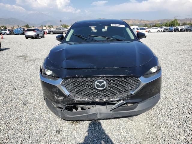 Photo 5 from auction – 2021 MAZDA CX-30 with VIN 3MVDMBAL9MM227795