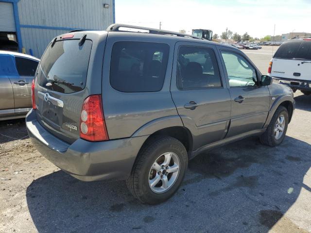 Photo 3 from auction – 2005 MAZDA TRIBUTE S with VIN 4F2YZ04145KM40553