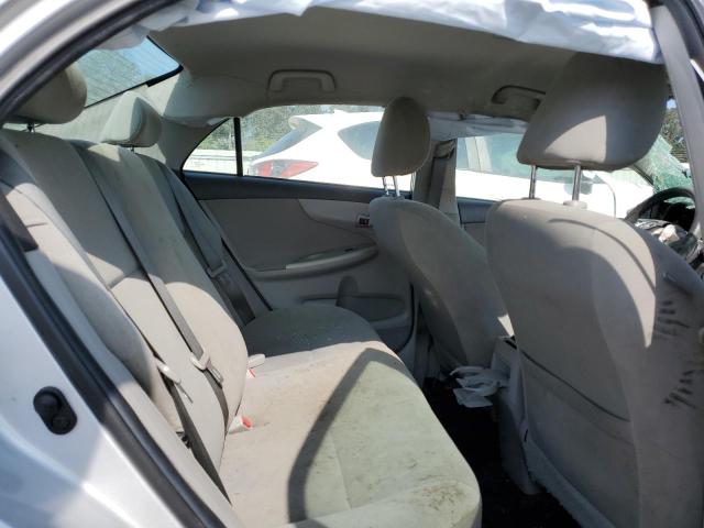 Photo 10 from auction – 2013 TOYOTA COROLLA BA with VIN 2T1BU4EE1DC014994
