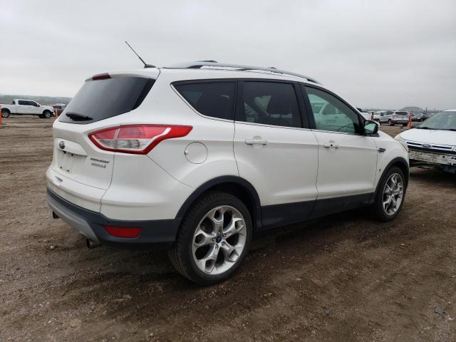Photo 3 from auction – 2013 FORD ESCAPE TIT with VIN 1FMCU0J91DUA58949