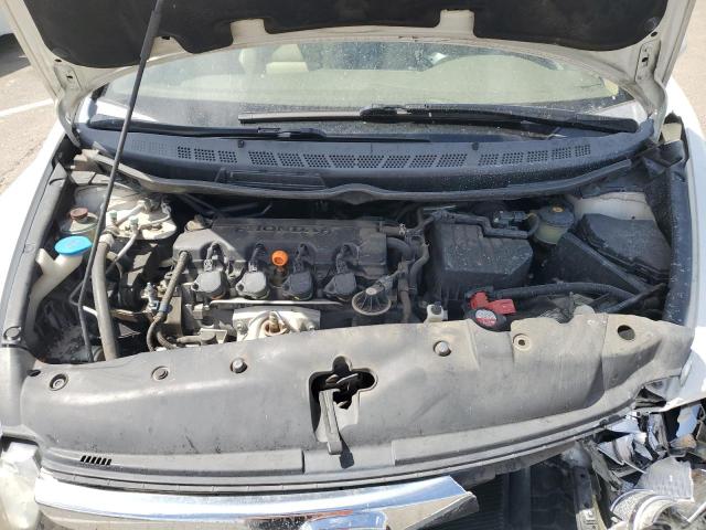 Photo 11 from auction – 2006 HONDA CIVIC EX with VIN JHMFA16846S011508