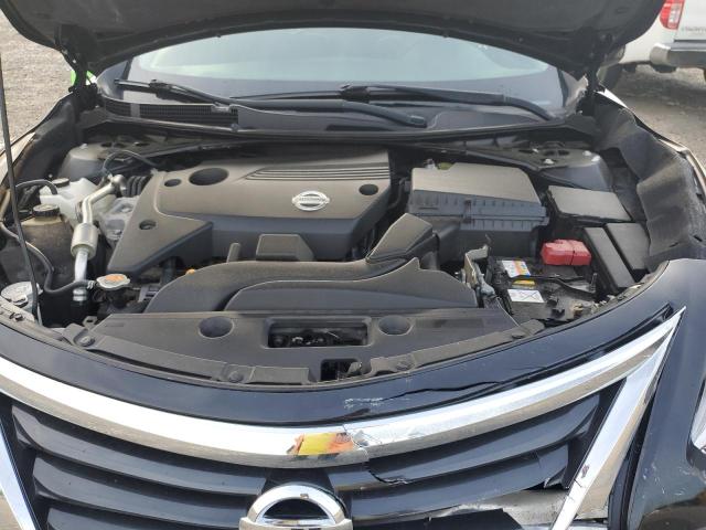 Photo 11 from auction – 2015 NISSAN ALTIMA 2.5 with VIN 1N4AL3AP9FN908005