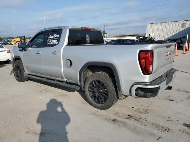 Photo 2 from auction – 2019 GMC SIERRA C15 with VIN 1GTR8CED6KZ227866