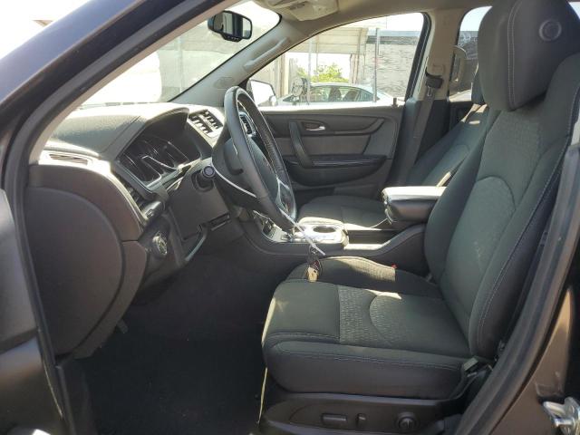 Photo 7 from auction – 2015 GMC ACADIA SLE with VIN 1GKKRPKD6FJ108735