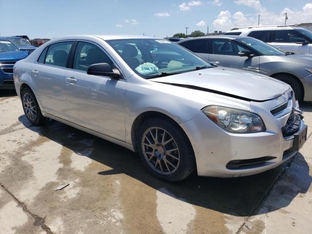 Photo 4 from auction – 2012 CHEVROLET MALIBU LS with VIN 1G1ZA5EU1CF218097