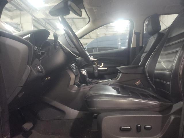 Photo 7 from auction – 2019 FORD ESCAPE SEL with VIN 1FMCU0HD3KUA20808