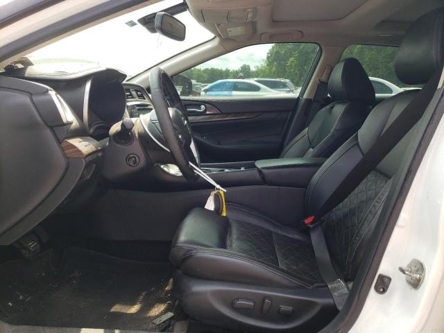Foto 7 de la subasta – 2017 NISSAN MAXIMA 3.5 con VIN 1N4AA6AP1HC451731