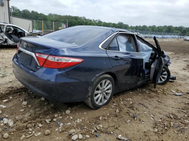 Photo 3 from auction – 2017 TOYOTA CAMRY with VIN 4T1BF1FK6HU748418