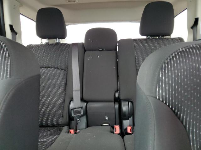 Photo 10 from auction – 2019 DODGE JOURNEY SE with VIN 3C4PDCBB1KT871126