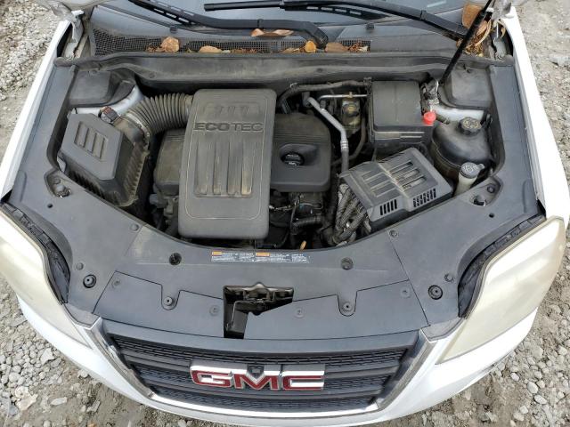Фото 12 с аукциона – 2013 GMC TERRAIN SL с VIN 2GKALMEK0D6189151