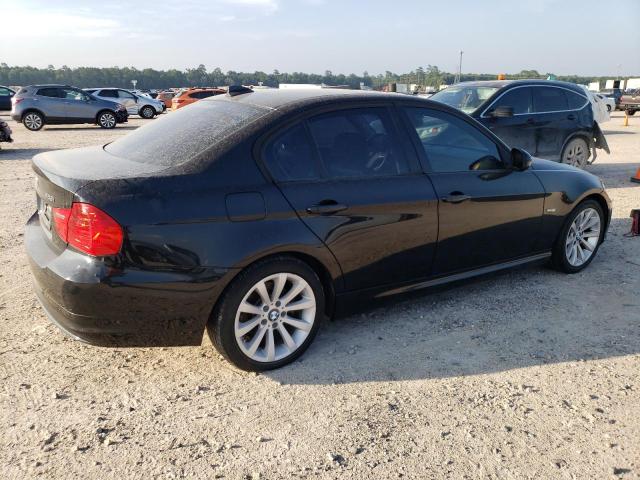 Photo 3 from auction – 2011 BMW 328 I with VIN WBAPH7C55BE683243