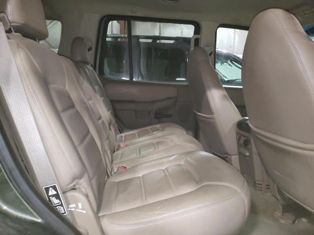 Photo 11 from auction – 2002 FORD EXPLORER X with VIN 1FMZU73E12ZB00789