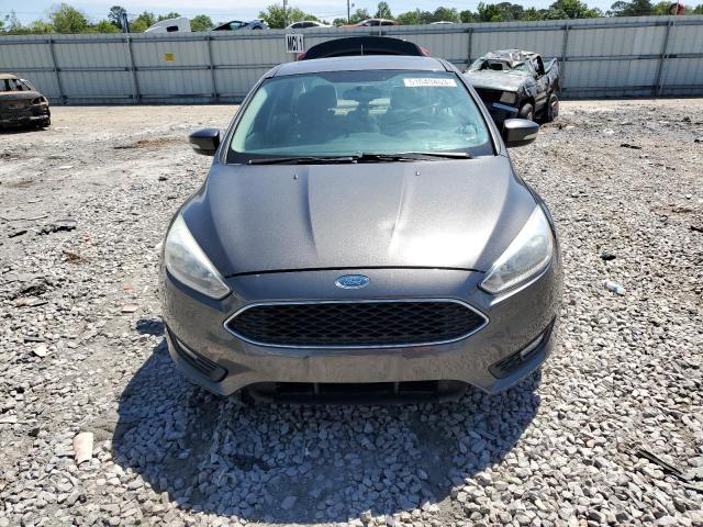 Photo 5 from auction – 2016 FORD FOCUS SE with VIN 1FADP3F24GL256812