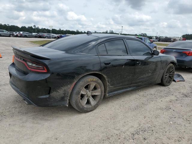 Photo 3 from auction – 2019 DODGE CHARGER GT with VIN 2C3CDXHG9KH572148