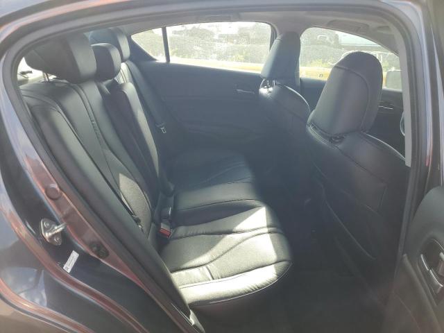 Photo 11 from auction – 2019 ACURA ILX with VIN 19UDE2F38KA013979