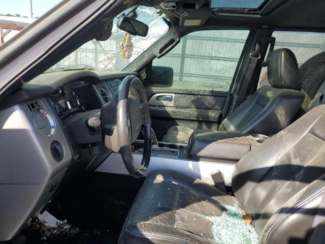 Photo 7 from auction – 2012 FORD EXPEDITION with VIN 1FMJU2A57CEF34436