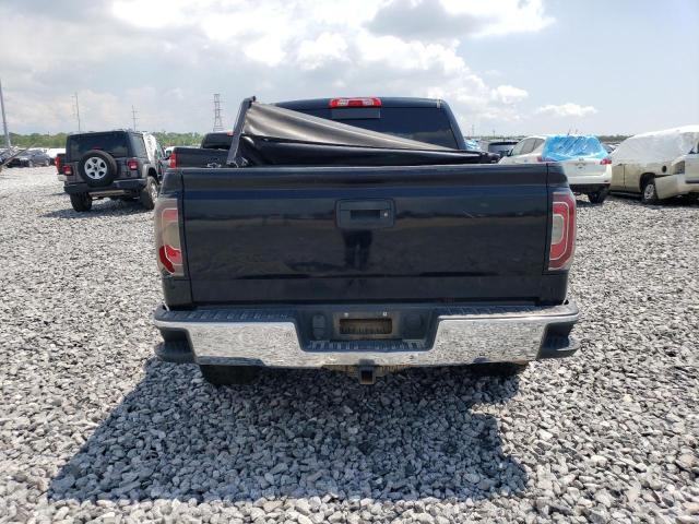 Photo 6 from auction – 2016 GMC SIERRA K15 with VIN 3GTU2NEC5GG119230