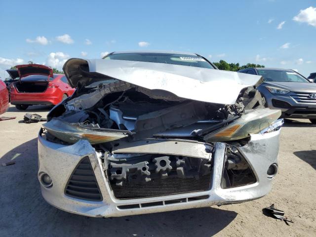 صورة رقم 5 من المزاد - 2012 FORD FOCUS SE مع VIN 1FAHP3K27CL172534