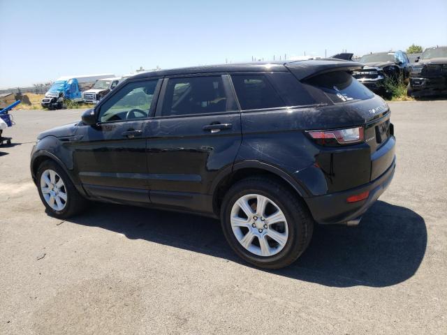 Photo 2 from auction – 2016 LAND ROVER RANGE ROVE with VIN SALVP2BG7GH105937