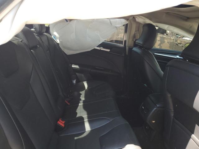 Photo 10 from auction – 2019 FORD FUSION TIT with VIN 3FA6P0D95KR117497