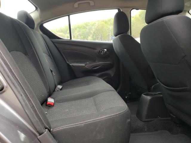 Photo 10 from auction – 2018 NISSAN VERSA S with VIN 3N1CN7AP2JL806612