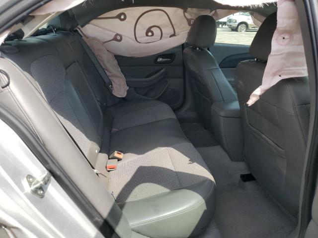 Photo 10 from auction – 2014 CHEVROLET MALIBU 2LT with VIN 1G11E5SL3EF244801