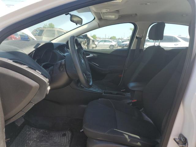 Photo 7 from auction – 2016 FORD FOCUS SE with VIN 1FADP3K22GL219733