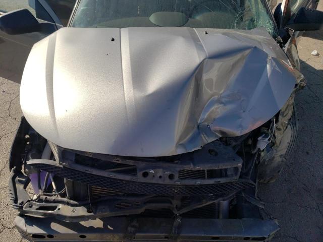 Photo 11 from auction – 2010 FORD FOCUS SE with VIN 1FAHP3FN7AW180603