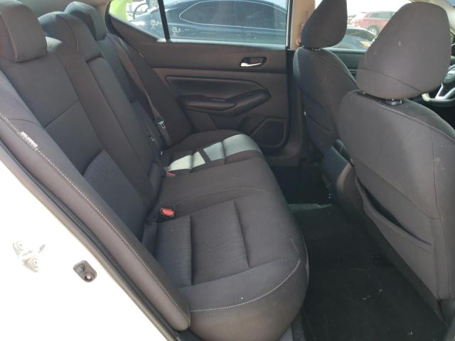 Photo 10 from auction – 2019 NISSAN ALTIMA S with VIN 1N4BL4BV0KC246277