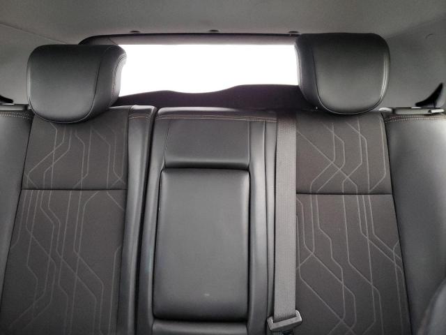 Photo 10 from auction – 2020 CHEVROLET TRAX 1LT with VIN KL7CJPSB9LB005916
