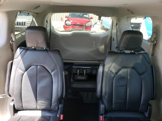 صورة رقم 10 من المزاد - 2020 CHRYSLER PACIFICA T مع VIN 2C4RC1BGXLR133356