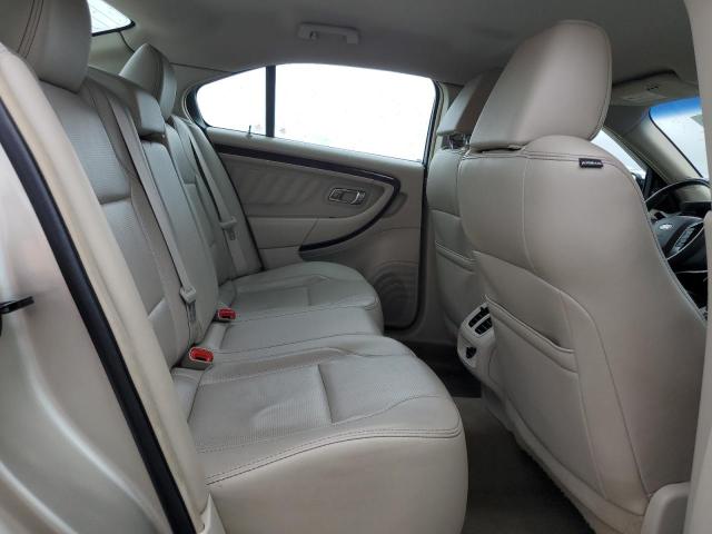 Photo 10 from auction – 2011 FORD TAURUS LIM with VIN 1FAHP2FW9BG170024