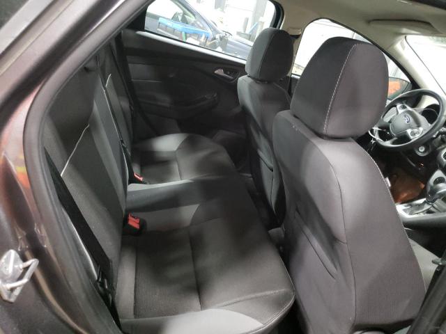 Photo 10 from auction – 2014 FORD FOCUS SE with VIN 1FADP3F27EL363138
