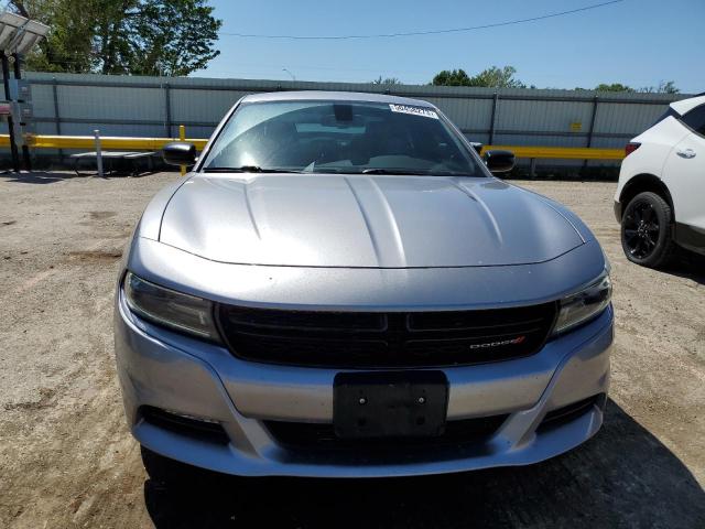 Zdjęcie 5 z aukcji – 2016 DODGE CHARGER SX z VIN 2C3CDXHG7GH246565
