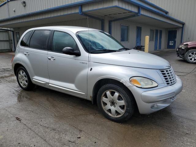 Photo 4 from auction – 2004 CHRYSLER PT CRUISER with VIN 3C4FY58B64T367080