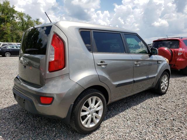Zdjęcie 3 z aukcji – 2013 KIA SOUL z VIN KNDJT2A52D7565767