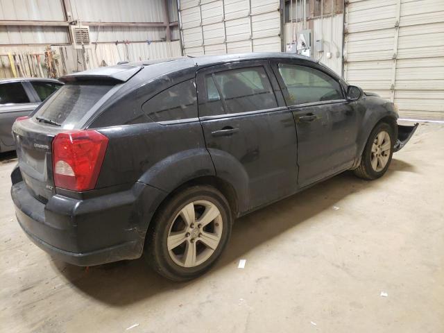 Photo 3 from auction – 2010 DODGE CALIBER SX with VIN 1B3CB4HA4AD663255