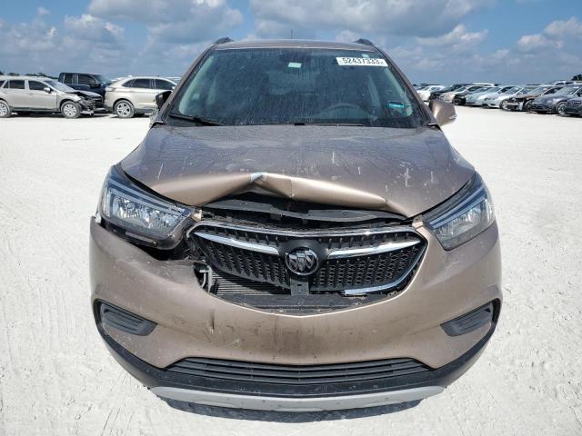Photo 5 from auction – 2019 BUICK ENCORE PRE with VIN KL4CJASB7KB893204