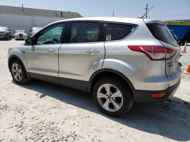 Photo 2 from auction – 2014 FORD ESCAPE SE with VIN 1FMCU9GX9EUA53901