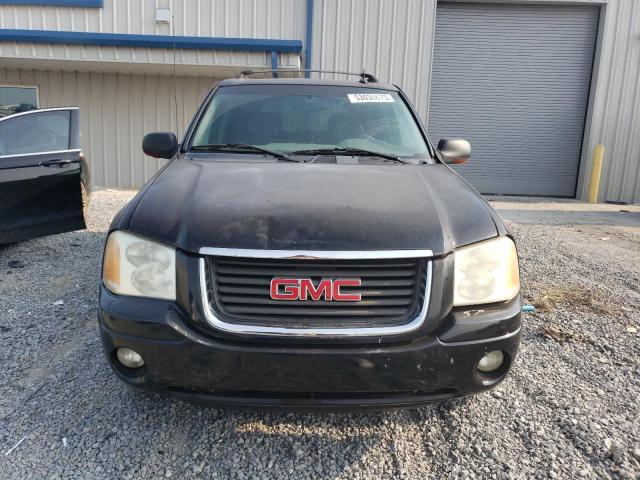 Photo 5 from auction – 2004 GMC ENVOY with VIN 1GKDS13S642155679
