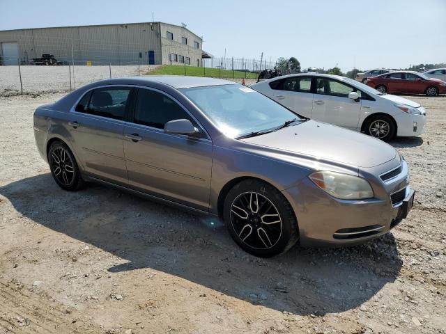 Photo 4 from auction – 2011 CHEVROLET MALIBU 1LT with VIN 1G1ZC5E13BF280129