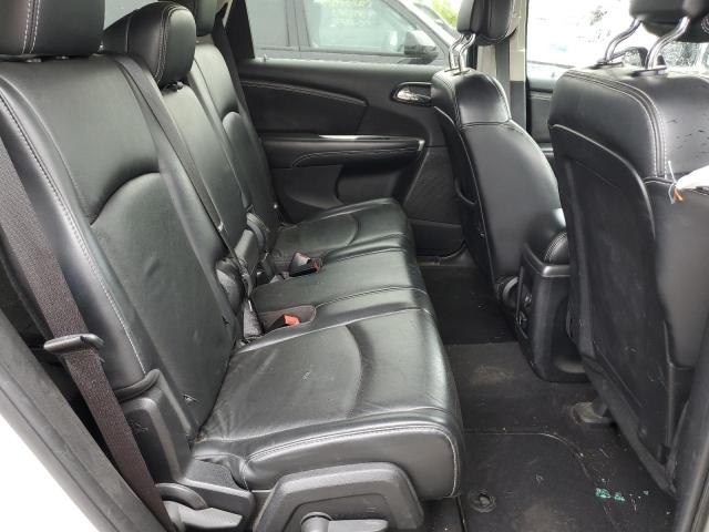 Photo 11 from auction – 2012 DODGE JOURNEY CR with VIN 3C4PDCDG9CT373380